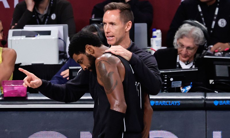 Magic i Banchero i dalje bez prve pobjede, Blazersi briljirali protiv Denvera