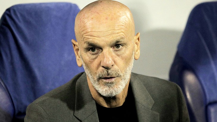 Pioli: 'Kada smo postali odlučniji otraga i naša je ofenzivna moć počela dolaziti do izražaja'