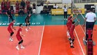 Zagrebačka Mladost domaćin turnira MEVZA lige