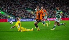 Barišić i Čolak bez Liga kupa, Celtic na japanski pogon obranio naslov