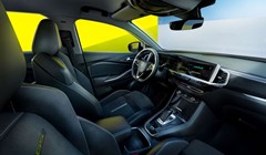 Prve slike novog Opel Grandlanda GSe: SUV visokih performansi