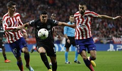 Neviđena završnica u Madridu, Atletico će dugo sanjati susret s Bayerom