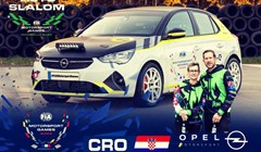 FIA Motorsport Games u Francuskoj: Troje hrvatskih automobilista među elitom