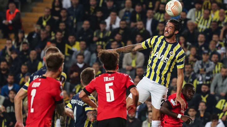 Majeru 72 minute u pobjedi Rennesa, teška ozljeda Terriera