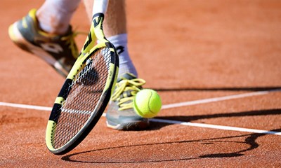 Jedan od najvećih vraća se na teren: Nadal će ponovno odigrati nekoliko revijalnih mečeva