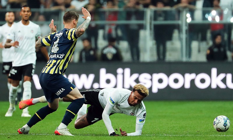 'Vječiti talent' se nakon skoro dvije godine vraća nogometu i dolazi u Serie A?