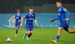 Kronologija: Remi viđen i u Varaždinu, vratnica spasila Lokomotivu u 94. minuti