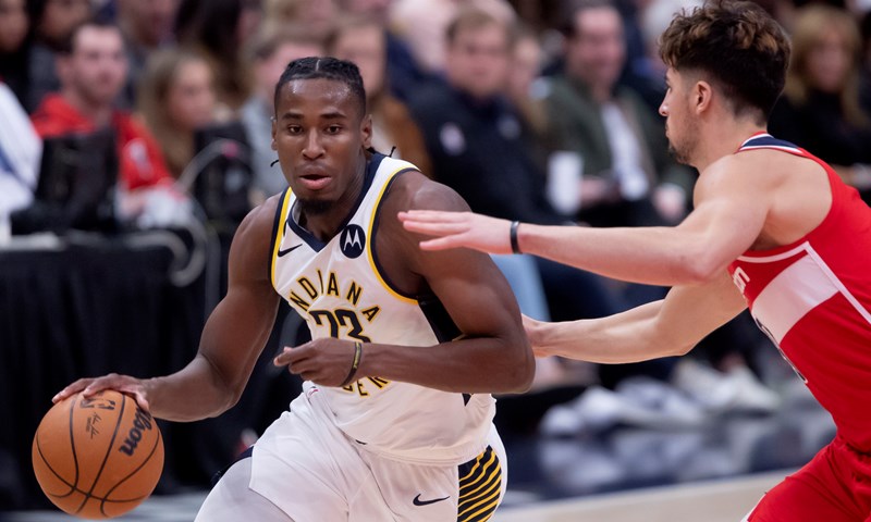 Nastavlja se očajan start Lakersa, peti susret i peti poraz, Magic napokon do pobjede