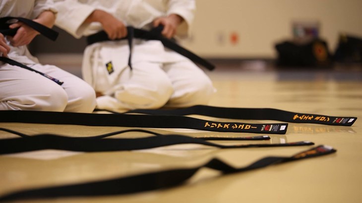 Čak 21 odličje za mlade hrvatske karatiste na Svjetskoj ligi u Monterreyu