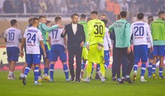 Hajduk s novim trenerom, a Šibenik s novim vodstvom kluba, ulaze u drugi dio sezone