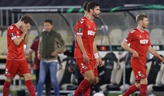 Soldo i Kramarić podijelili bodove, Freiburg zadao još briga Schalkeu