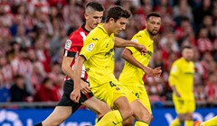 Pau Torres mogao bi se vratiti u Primeru, Barcelona stoji prva u redu