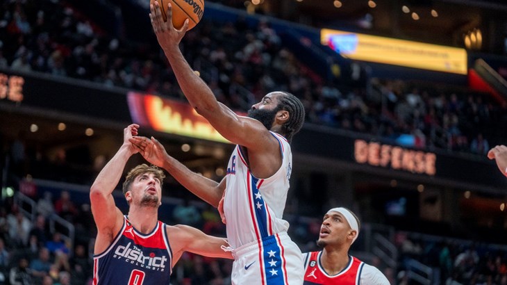 Kingsi velikim preokretom slavili u Charlotteu, Morant nije spasio Memphis protiv Jazza