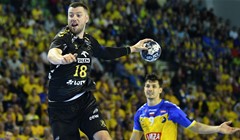 EHF LP: Duvnjakovom Kielu samo bod s Aalborgom, Elverumu prva pobjeda
