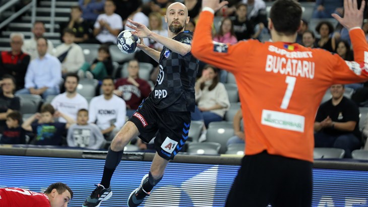 Obrvan: 'Sudački kriterij u zadnjih deset minuta bio je više nego čudan'