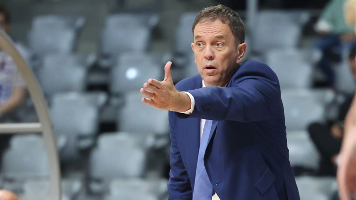 Dvostruki program Zadra: Protiv Dinama mora potvrditi status favorita, a onda slijedi Zvezda