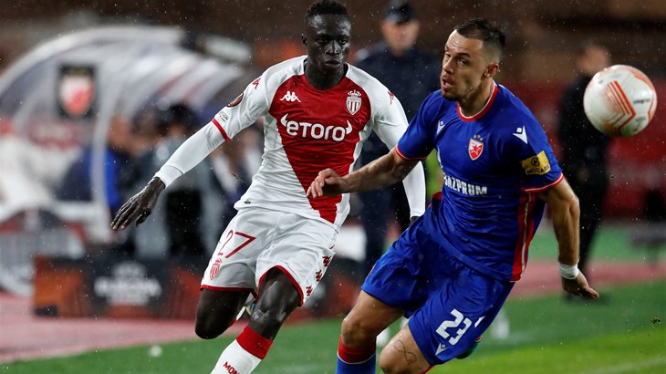 Drama u skupini F: Sve momčadi završile s osam osvojenih bodova