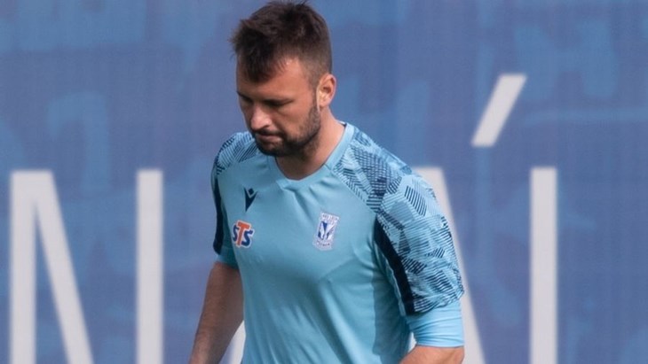 Milićev Lech visokom pobjedom protiv Villarreala izborio prolaz