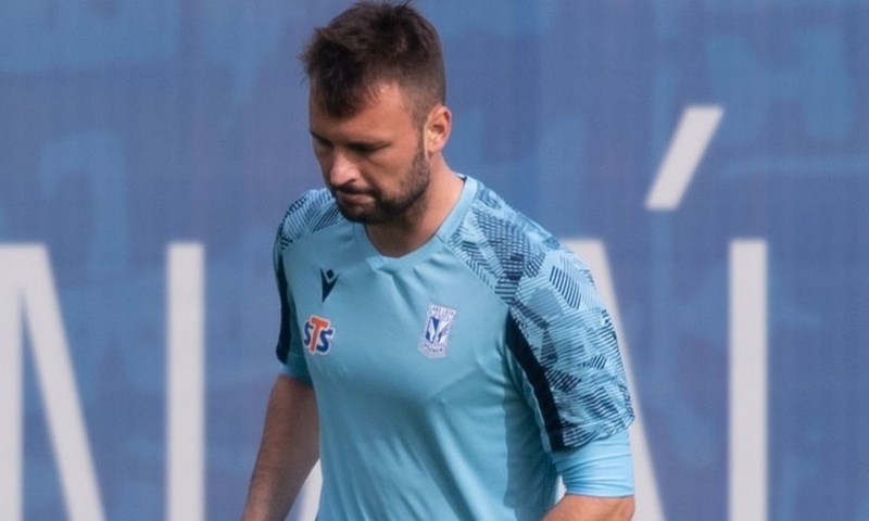 Milićev Lech visokom pobjedom protiv Villarreala izborio prolaz