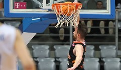 Pavle Marčinković pronašao angažman u prvaku Azerbajdžana