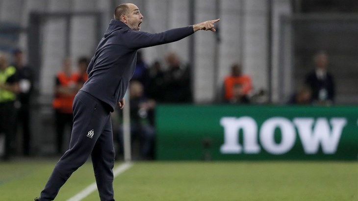 Tudor upisao vrijednu gostujuću pobjedu i smanjio zaostatak za PSG-om