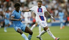 Gol iz penala dovoljan za Ajaccio, Angers nastavlja nizati poraze