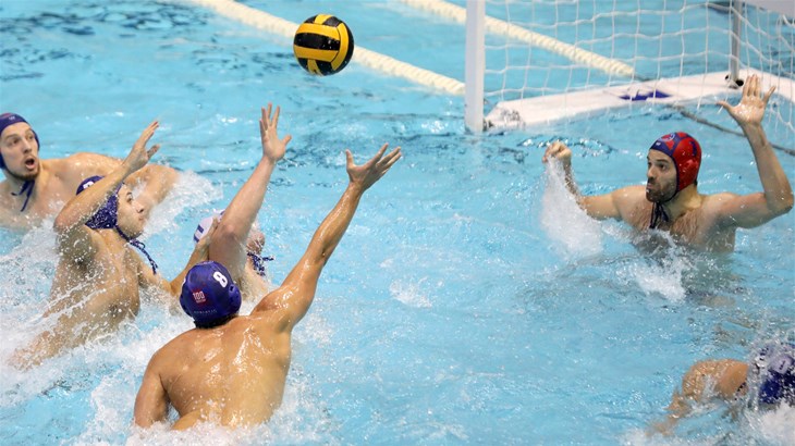 Teško izborena pobjeda: Mladost se izvukla protiv posljednjeg Primorca