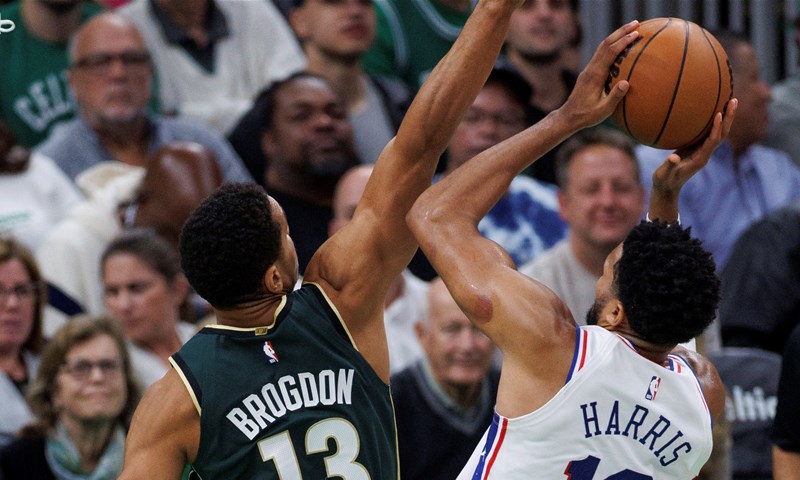 DeRozanovih 46 poena nije spasilo Bullse, novi porazi Warriorsa i Lakersa