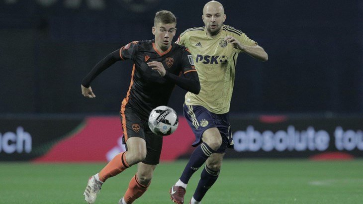 Čačićevo biti ili ne biti, Šibenik vidi priliku koju nipošto ne želi propustiti