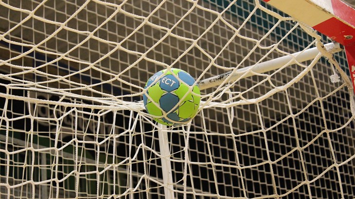 Hrvatski rukometaši do 20 godina traže važnu pobjedu na startu Europskog prvenstva