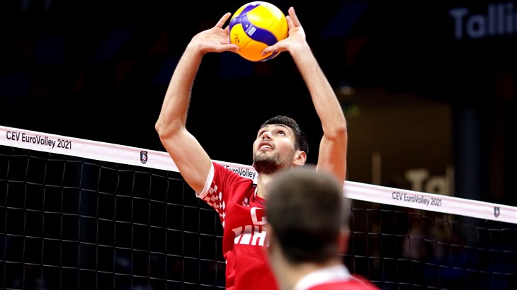 Bernard Bakonji od ove sezone u Španjolskoj: 'Najveći problem je komunikacija'