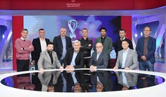 Hrvatska radiotelevizija spremna za nogometnih mjesec dana