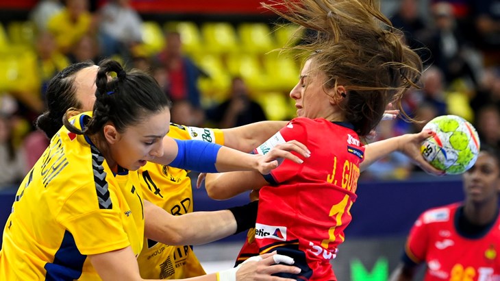 Pobjede Njemačke i Rumunjske potpuno zakomplicirale situaciju u skupini