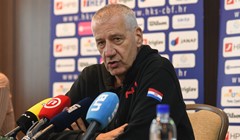 Aco Petrović: 'Treba napraviti sve da se stvori dobra momčad i onda Bojan prelomi i kaže da dolazi'