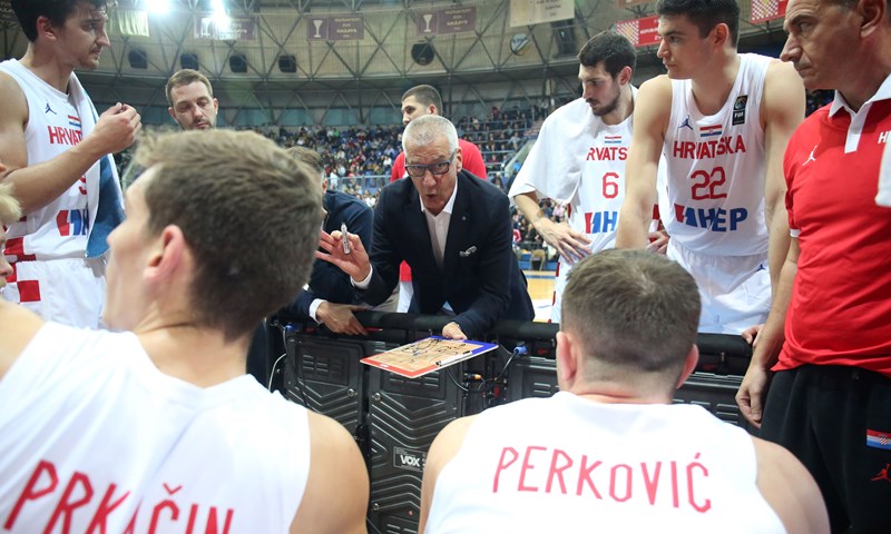 Aco Petrović najavio kraj trenerske karijere: 'Nakon 33 godine, bilo je dosta'