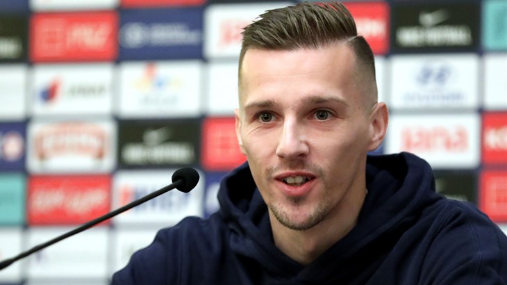 Oršićev Pafos u Bačkoj Topoli traži pobjedu protiv izraelskog prvaka