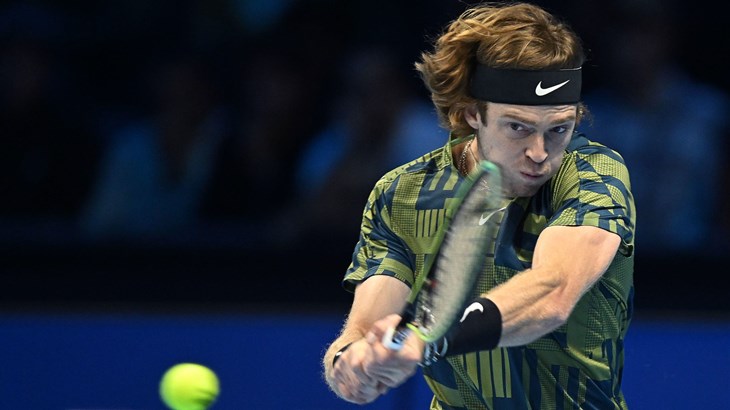 Zahuktava se turnir u Adelaideu, ispali prvi i drugi nositelj