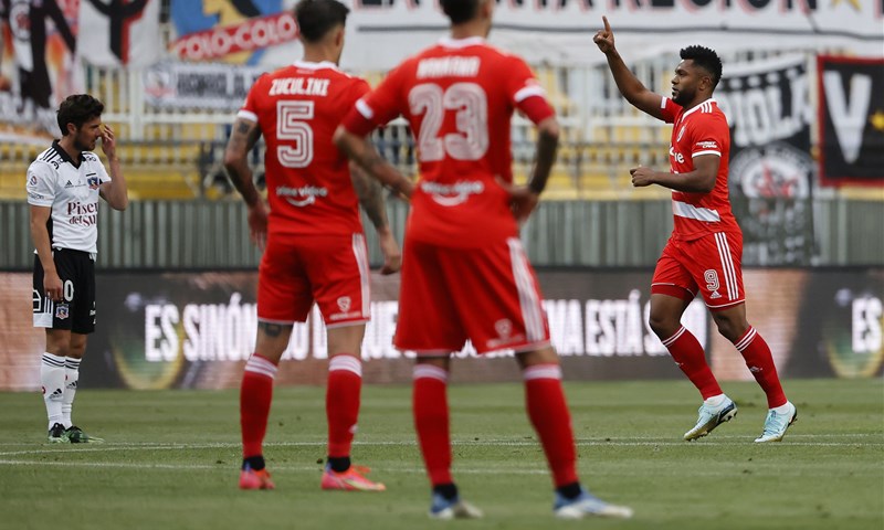 Martin Demichelis vratio se iz Bayerna u River Plate kao glavni trener