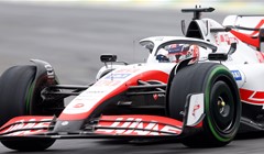 Mick Schumacher ostao bez mjesta u Haasu za sljedeću sezonu