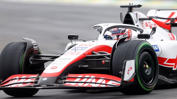 Mick Schumacher ostao bez mjesta u Haasu za sljedeću sezonu