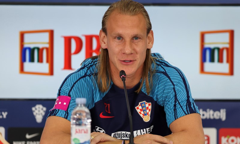 PAOK slavio uoči gostovanja kod Dinama, Vida zabio u remiju AEK-a