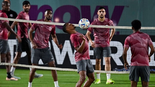 Vrijeme je za Azijski kup, domaćin Katar brani titulu pobjednika