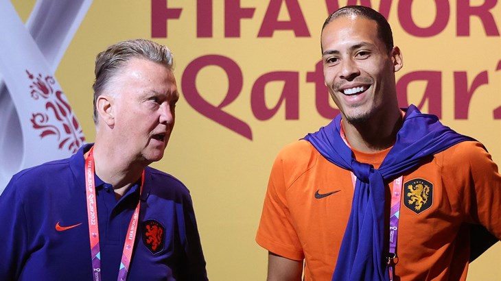 Senegal bez svoje prve zvijezde želi nastaviti stopostotan niz