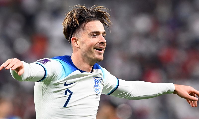 Gareth Southgate ne vodi na Euro Maguirea i Grealisha