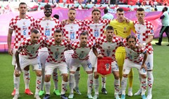 Transfermarkt: Hrvatski roster je skoro 200 milijuna eura jeftiniji od belgijskog