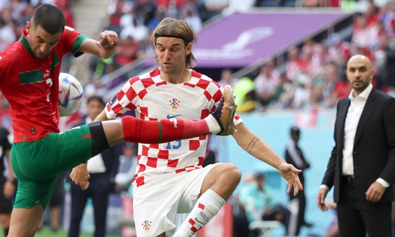 Pogodak Sose u pobjedi Stuttgarta, Gvardiol i društvo slavili kod Kovačevog Wolsburga, poraz Bayerna