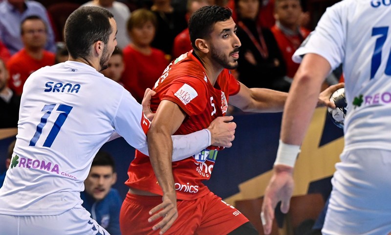 PPD Zagreb dočekuje Veszprem: 'Bit će još teže nego prošlog tjedna'