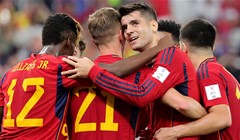 Kronologija: Maroko šokirao Španjolsku i prošao u četvrtfinale!