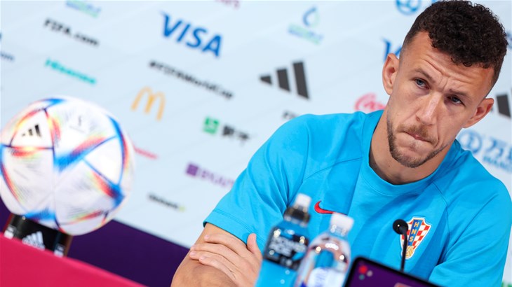 Perišić asistirao, a Tottenham ispao nakon izvođenja penala