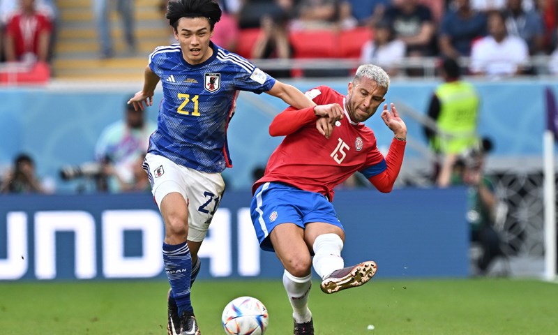Japan u efikasnom susretu u Azijskom kupu slavio protiv Vijetnama, Emirati svladali Hong Kong